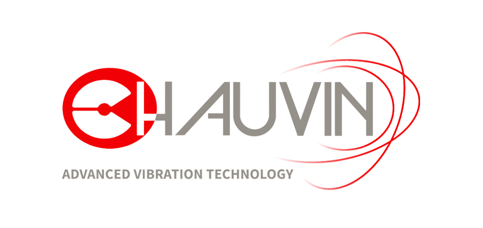 Logo Chauvin fit