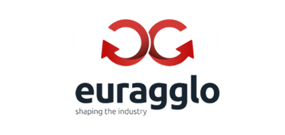 Logo Euragglo fit