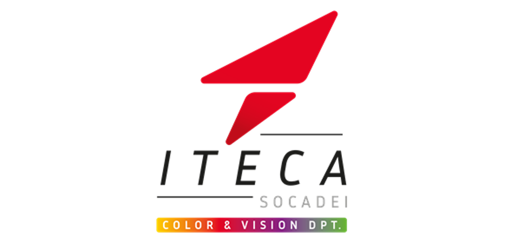 Logo ITECA fit