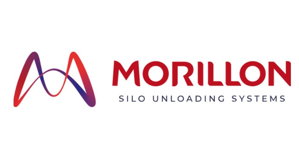 Logo Morillon fit