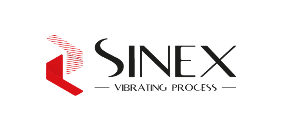 Logo Sinex fit