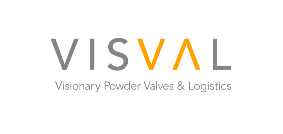 Logo Visval fit